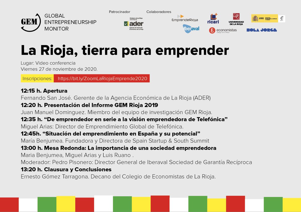 Luis_Ruano tweet media