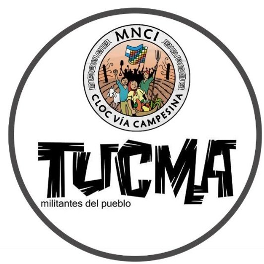 Estamos presente en las localidades de La Cocha, Alpachiri, Concepción, Gastona, San Ramón, Monteros, Alberdi, Simoca, Lules,  Rumi Punco, La Trinidad, Santa Ana, Las Talitas, El Sacrificio, El Corralito, Aguilares, Lomas de Tafí  y Río Seco.Referente Hernán Romano