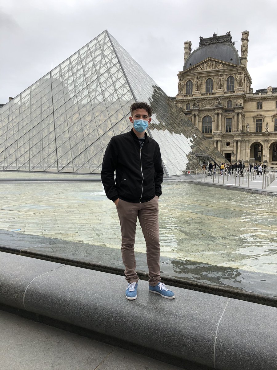 Clement 👨‍🔬 tweet media