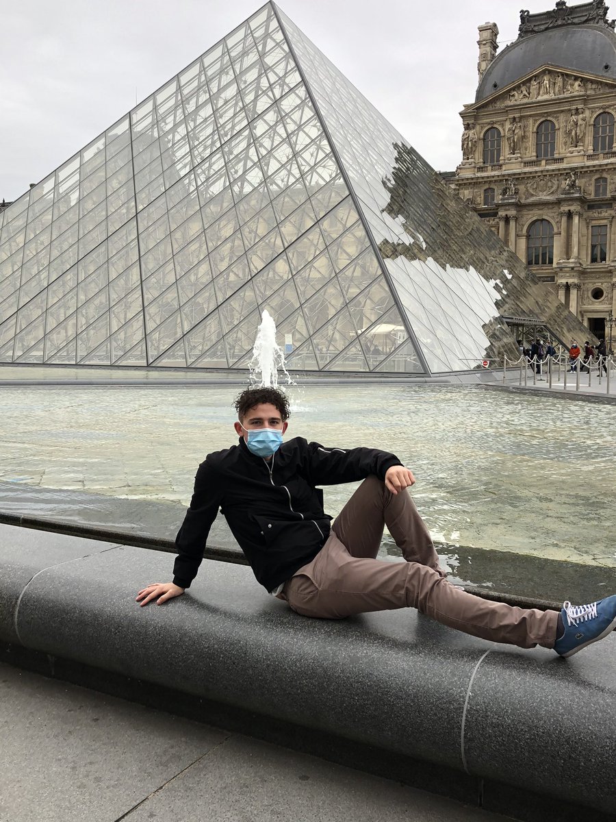 Clement 👨‍🔬 tweet media