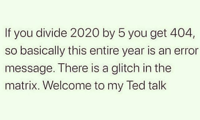 teachergoals's tweet photo. Seems legit. https://t.co/RYY2PJic1M