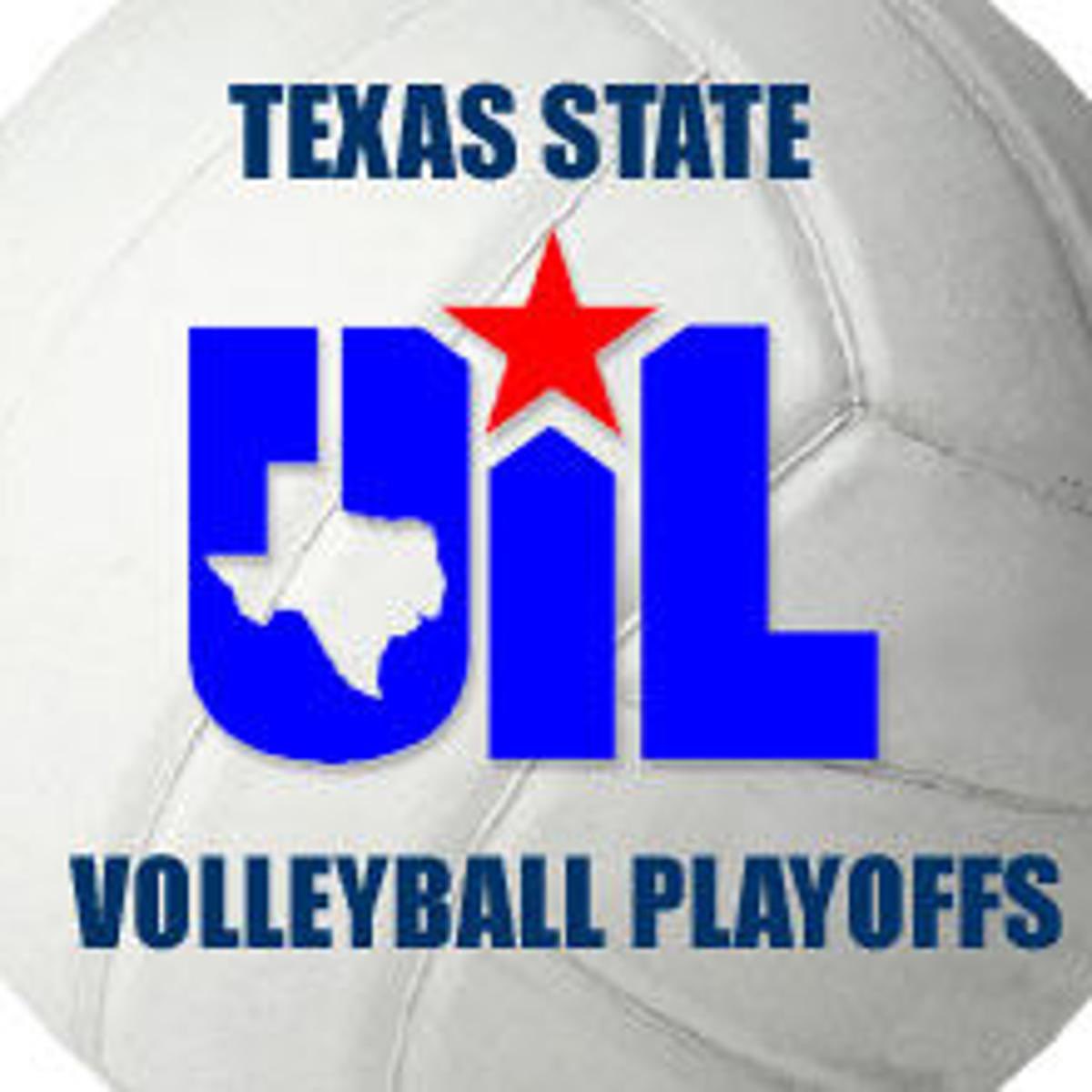 Decatur ISD tweet media