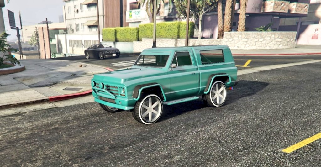 _B0SSMAN's tweet photo. Big s/o @marcelo_train  for passing me these beautiful cars 🔥🔥💯 https://t.co/I2gkj51OaY
