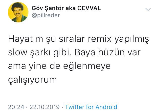 MOOD (@w3mood) on Twitter photo 