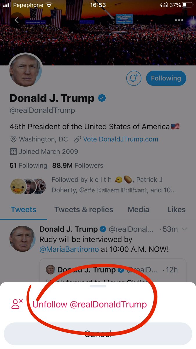 Much better, Cheers :-)