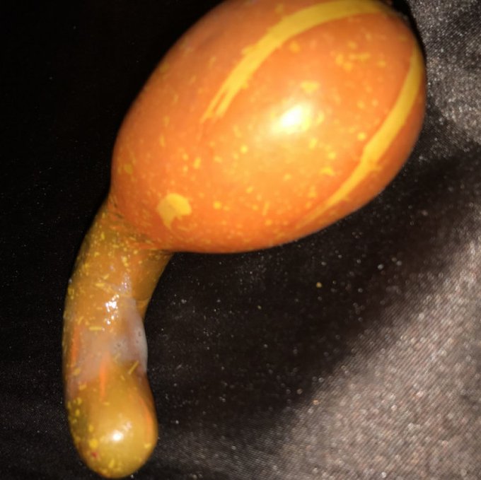 Creamy gourd by @TheTetra69 https://t.co/1qq87PnEPF Find it on #ManyVids! https://t.co/xxBVZzBTqf<a class="tags" href="/tag/thetetra69">@thetetra69</a><a href="/tag/manyvids"class="tags"><span>#manyvids</span></a>