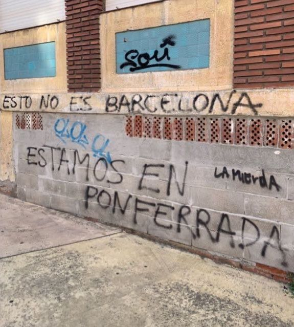 CreandoBierzo's tweet photo. https://t.co/tCOgyy4jY7