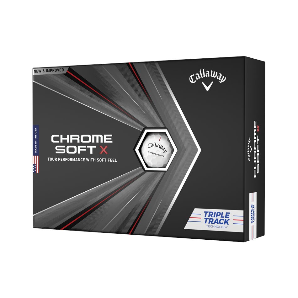 CallawayGolfEU's tweet photo. 🏌🏻‍♂️🌸SPOT PRIZE GIVEAWAY💚⛳️

Think our guy @Dylan_Frittelli will make a birdie (or better) on the 13th?

🔁 RETWEET for YES
❤️ LIKE for NO

If you’re right, you could win a dozen #ChromeSoftX #TripleTrack Golf Balls (the same ball he uses).

#TeamCallaway https://t.co/ziYQHXl4Qd