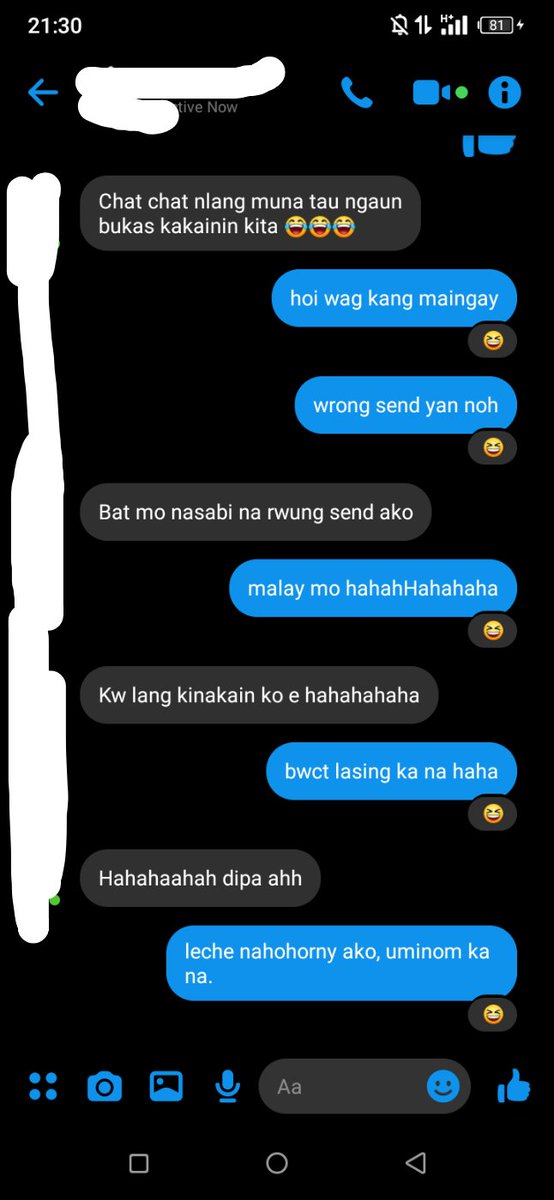 homyasf's tweet photo. nubayan wagdhhshhs https://t.co/lotl0WdWVn