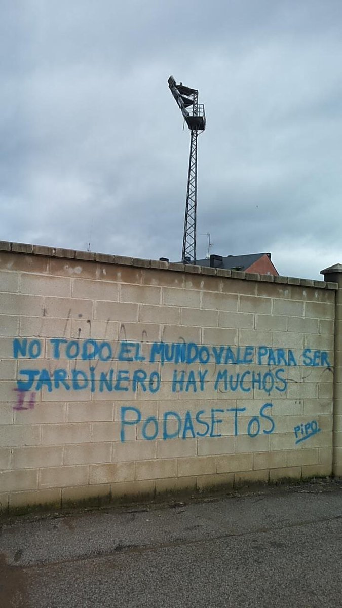 CreandoBierzo's tweet photo. https://t.co/tCOgyy4jY7