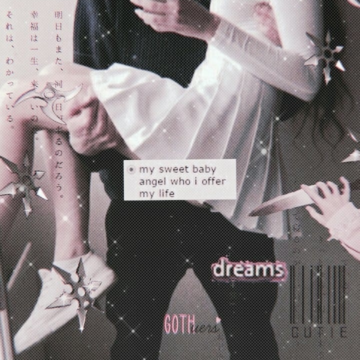stripxz's tweet photo. ⠀⠀
⠀⠀⠀⠀⠀⠀⠀⠀𝘭.𝐥et me '𝐟ǝ̲el' чou.𝘭
⠀⠀⠀⠀⠀⠀⠀  𝓢.eductıve sundαч

⠀⠀⠀⠀⠀⠀⠀⠀𝘭.𝐥et me '𝐟ǝ̲el' чou.𝘭
⠀⠀⠀⠀⠀⠀⠀  #seductıvesundαч
⠀⠀ https://t.co/i9lVJ6ID2u