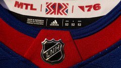 1909Mtl's tweet photo. 🔥🔥🔥HEAT @CanadiensMTL https://t.co/Sa6ySxYDIV