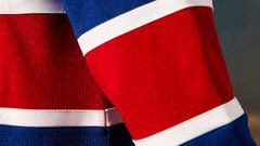 1909Mtl's tweet photo. 🔥🔥🔥HEAT @CanadiensMTL https://t.co/Sa6ySxYDIV