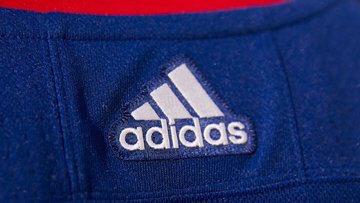 1909Mtl's tweet photo. 🔥🔥🔥HEAT @CanadiensMTL https://t.co/Sa6ySxYDIV