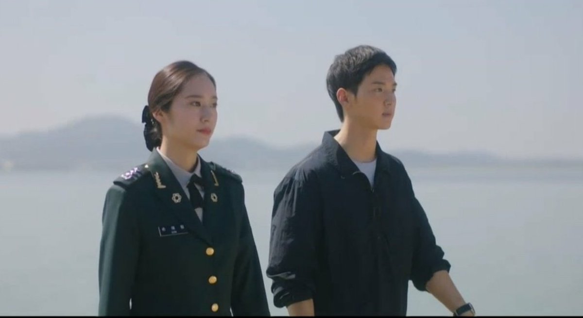 putriaani__'s tweet photo. Appa😭😭

#Search #Search2020 #searchEp10 https://t.co/rFv4e0yRp4