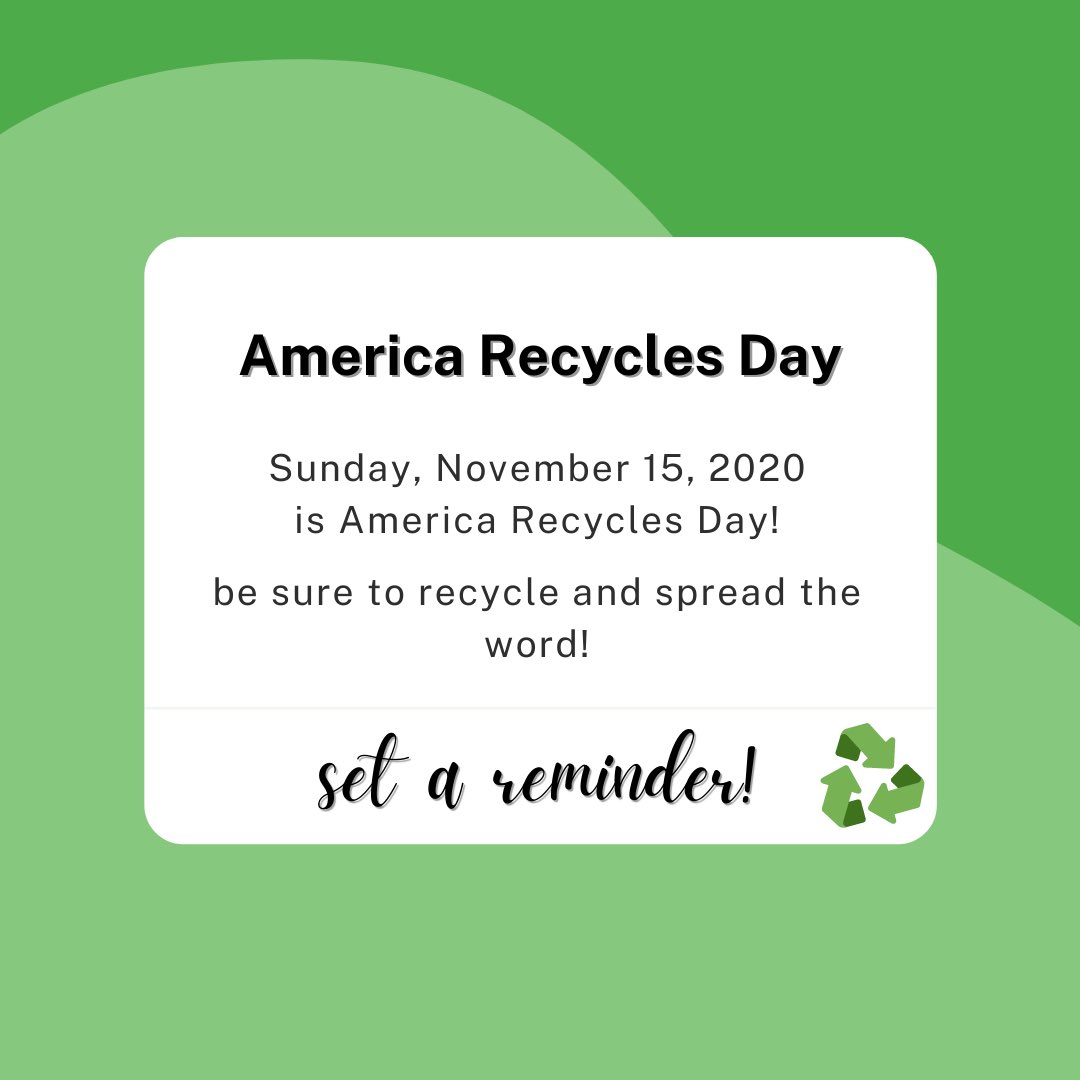 LCHS StuCo tweet media