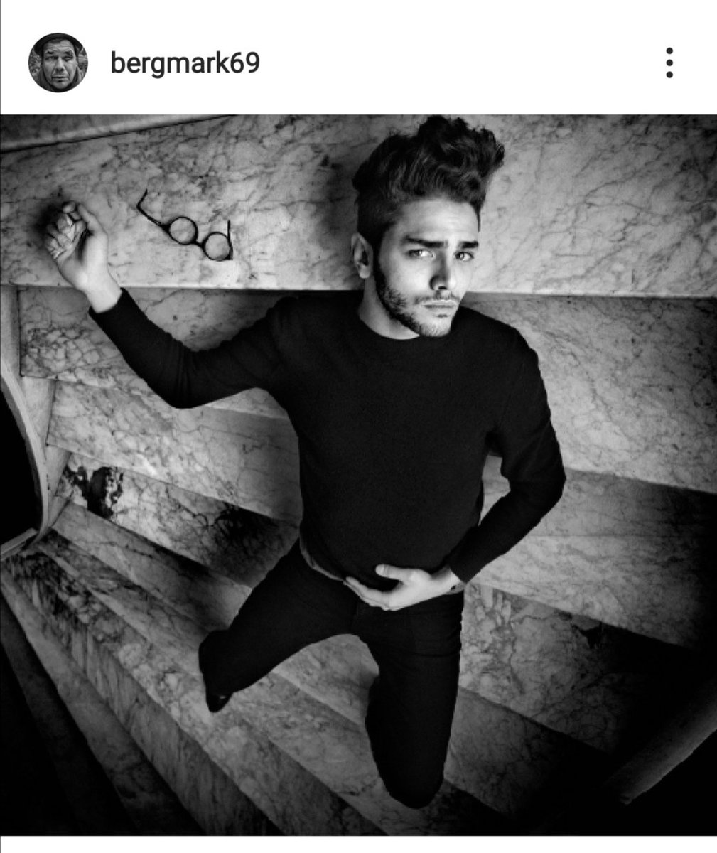 DasyBab's tweet photo. #bergmark69 IG โจ with #XavierDolan โจ
#LostIllusions #IllusionsPerdues #SIFF2019
๐ XAVIER DOLAN โจ #STHLMFILMFEST 2010 ๐
#LesAmoursImaginaires โจ ph #JOHANBERGMARK ๐ธ
๐ #MATTHIASETMAXIME ๐ธ๐ช #SWEDEN PREMIERE ๐
13 /11/2019
โผ๏ธ๐ XAVIER, YOU ARE HOT AS HELLLLL!!!!!! โค๏ธโผ๏ธ https://t.co/SgHp3iRXAG