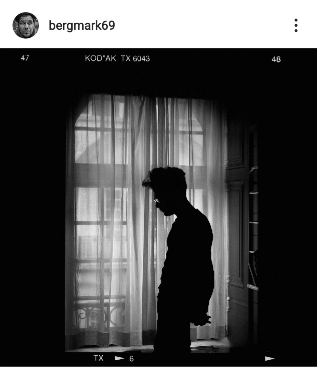 DasyBab's tweet photo. #bergmark69 IG โจ with #XavierDolan โจ
#LostIllusions #IllusionsPerdues #SIFF2019
๐ XAVIER DOLAN โจ #STHLMFILMFEST 2010 ๐
#LesAmoursImaginaires โจ ph #JOHANBERGMARK ๐ธ
๐ #MATTHIASETMAXIME ๐ธ๐ช #SWEDEN PREMIERE ๐
13 /11/2019
โผ๏ธ๐ XAVIER, YOU ARE HOT AS HELLLLL!!!!!! โค๏ธโผ๏ธ https://t.co/SgHp3iRXAG