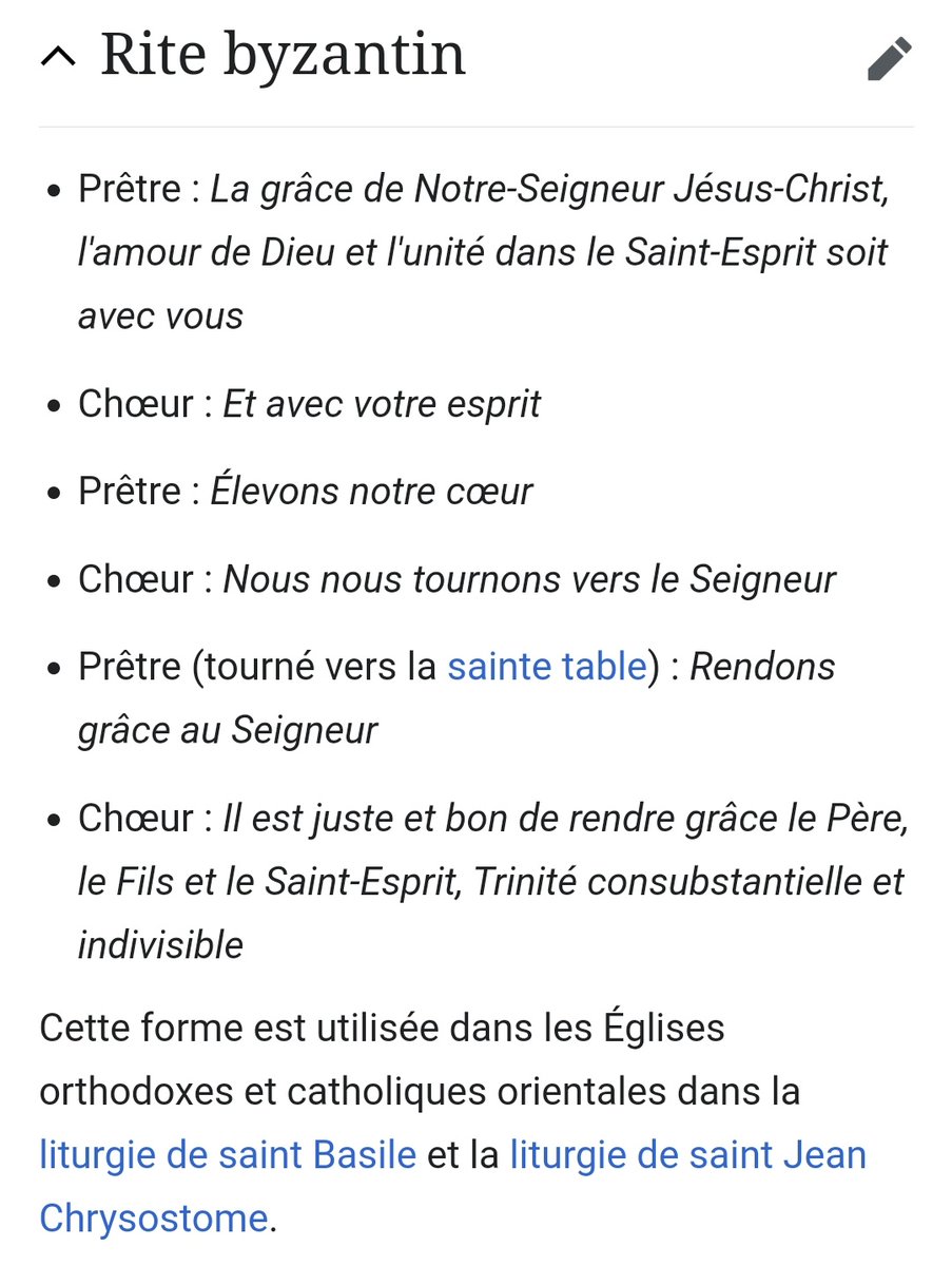 «Élevons notre cœur»  :" Alors les deux témoins entendirent une voix forte venant du ciel, qui leur disait : « Montez jusqu’ici ! » Et ils montèrent au ciel dans la nuée, sous le regard de leurs ennemis. " (Apocalypse 11 ; 12) #messe  #liturgie