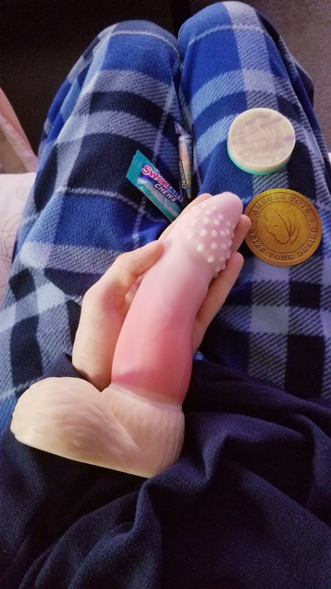 Content from plushopossum