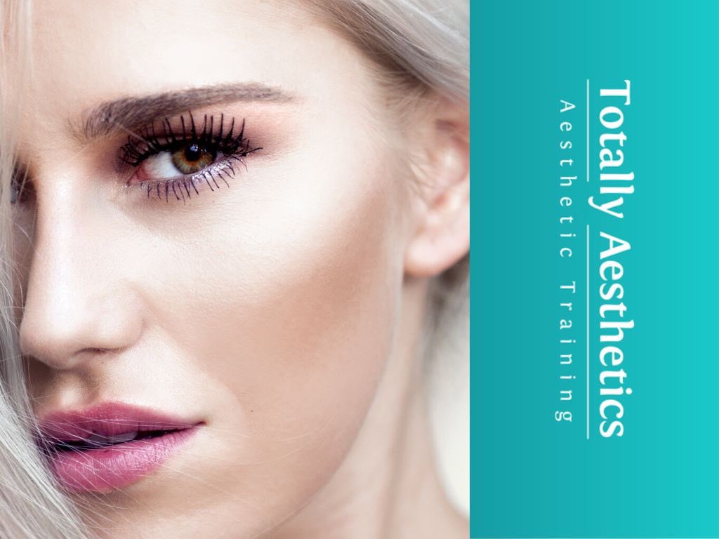 RGAesthetics's tweet photo. We have a lot of Aesthetic Nurses and Doctors following us. 

It's always lovely to connect but the clinic page is patient focused.

If you are a nurse, doctor or dentist, please do follow our sister company Totally Aesthetics which provides medical aesthetics training for medics https://t.co/nP1lsjDJUZ