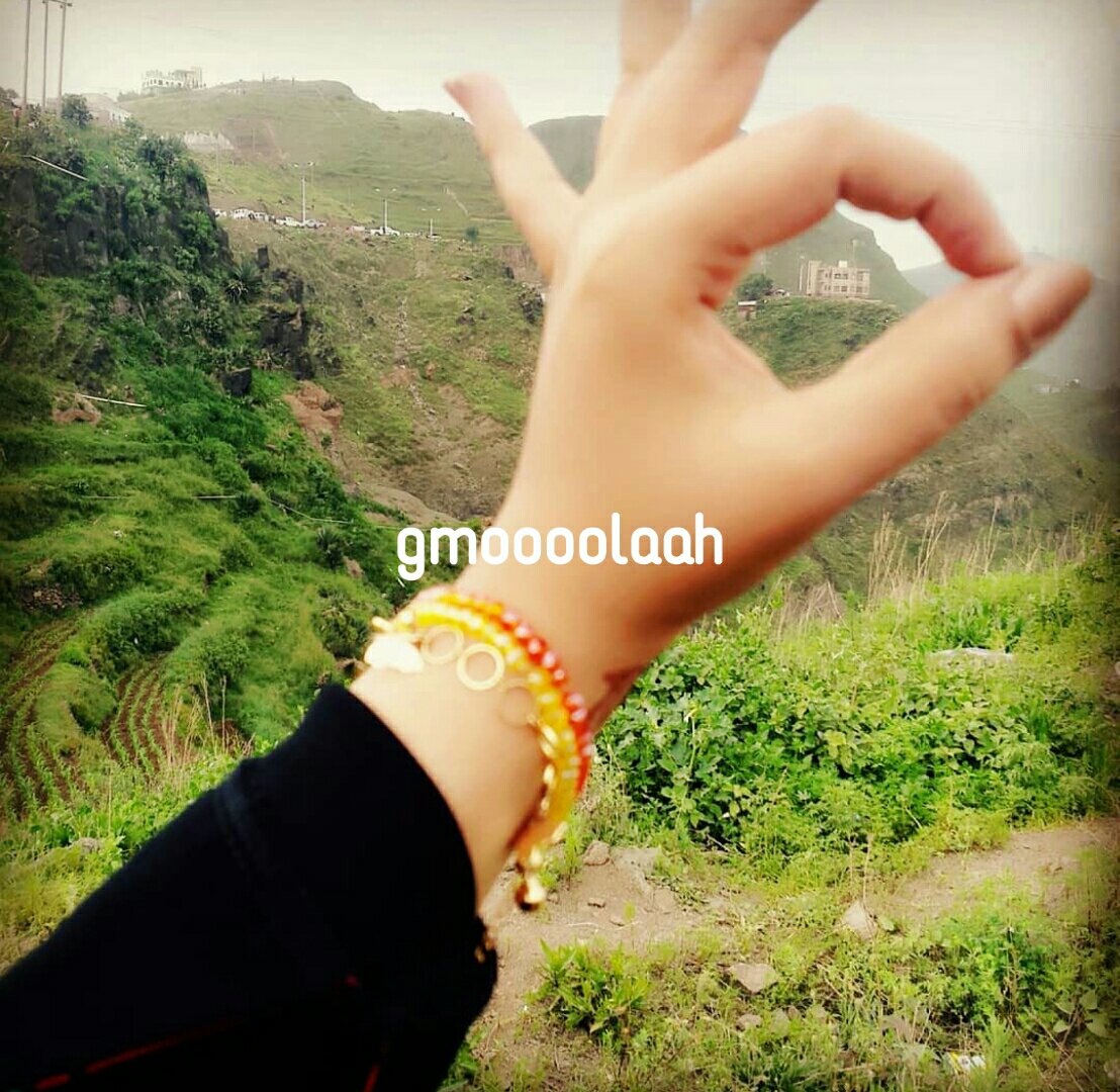 gmoooolaah's tweet photo. مين يعرف هالمكان ❤؟ https://t.co/gGbKwm0PNX