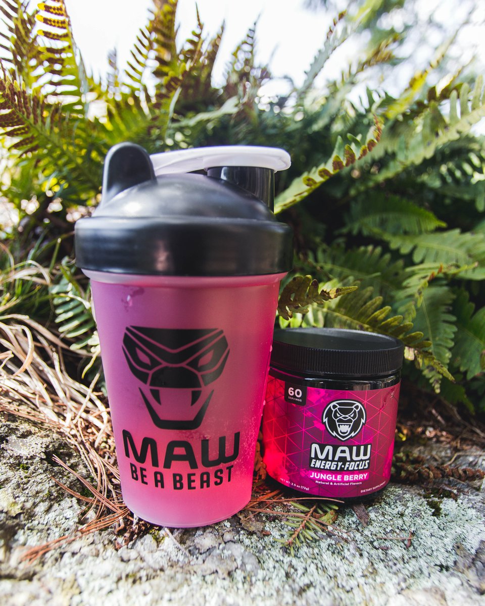 xxarsenio's tweet photo. Proud to announce that i'm officially a MAW Partner! Check out this amazing energy drink! Click link to check them out and purchase. BE A BEAST!
https://t.co/mkJx9P3TRU #mawenergy 
@mawenergy 
#smallstreamer
#SupportSmallStreams 
#SupportSmallStreamers 
#twitchstreamer https://t.co/kLKqii6whV