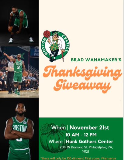 brad wanamaker jersey