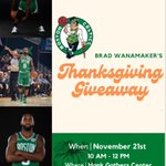 Photo by Brad Wanamaker (@phillybul_22)