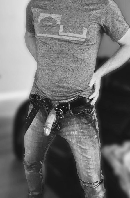 Un Dimanche #coquin "devant" ou "derri&egrave;re" mesdemoiselles #libertine... !?  #exhibition #libertin #libertine<a href="/tag/coquin"class="tags">#coquin</a><a href="/tag/exhibition"class="tags"><span>#exhibition</span></a><a href="/tag/libertine"class="tags"><span>#libertine</span></a><a href="/tag/coquine"class="tags"><span>#coquine</span></a><a href="/tag/libertin"class="tags"><span>#libertin</span></a><a href="/tag/li"class="tags"><span>#li</span></a>