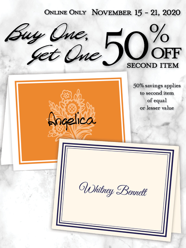 ASmallCreation's tweet photo. Embossed Graphics has wonderful gift ideas.  Perfect for you too!  Visit my site: https://t.co/uVWplGo9Mk to place an order and save! https://t.co/YNryMmIl8c