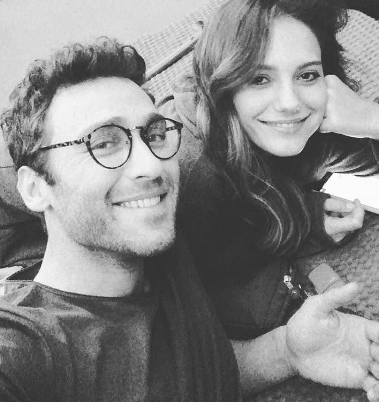 adesroras's tweet photo. @TvDunyasii Özledimm 🥺 https://t.co/I1cYCiu2v8