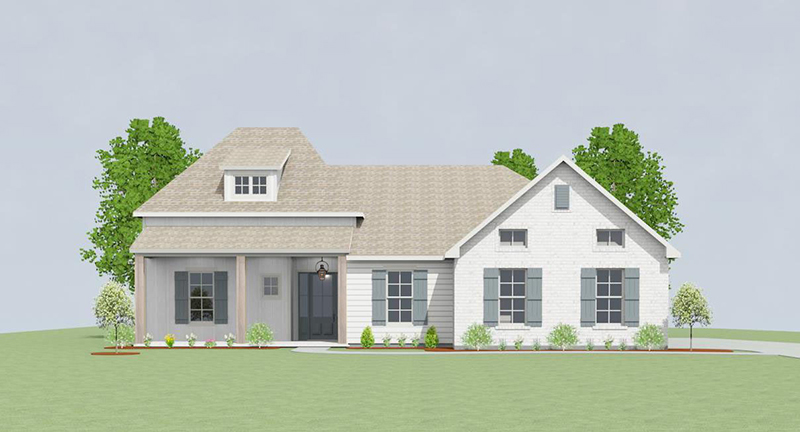 ronleehomes's tweet image. Bedico Creek Preserve Offers the Unique Amenity of a Disc Golf Course - Something You're Going to Want to See For Yourself! While You're Visiting the Community, #TakeATour of Our #NewCustomHome at 437 Blue Heron Lane! #2020FallTour ow.ly/vJbd50Cjpxh