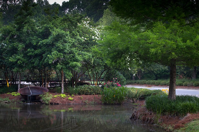 ronleehomes's tweet image. We Are Now Open For Visitors at 437 Blue Heron Lane for This Year's #2020FallTour of Homes! Hope to See You There! ow.ly/k4KY50Cjpys