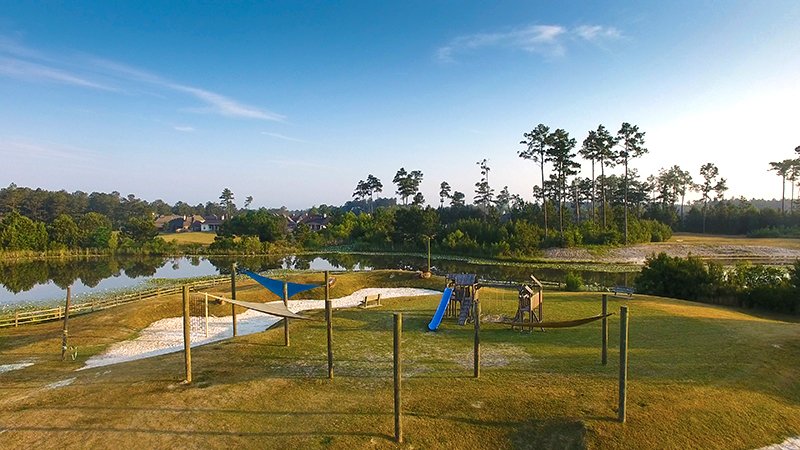 ronleehomes's tweet image. Bedico Creek Preserve Offers the Unique Amenity of a Disc Golf Course - Something You're Going to Want to See For Yourself! While You're Visiting the Community, #TakeATour of Our #NewCustomHome at 437 Blue Heron Lane! #2020FallTour ow.ly/vJbd50Cjpxh