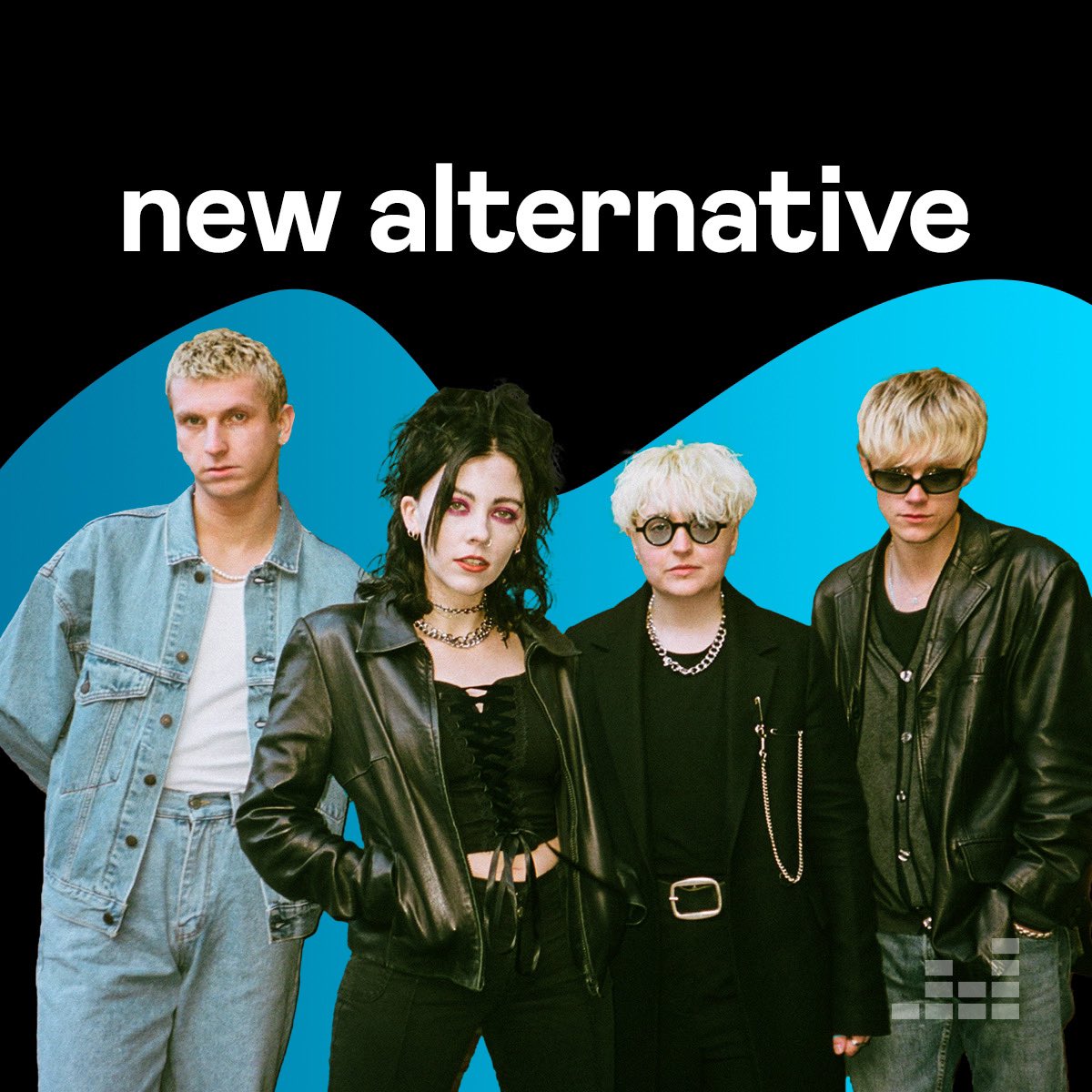 palewaves's tweet photo. 🖤 https://t.co/QVVRkyj2hZ