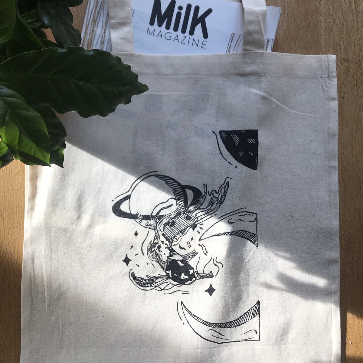 ✨ Art Train ✨

@ tout le monde ❤️