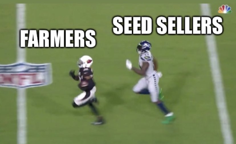 Jonathan Schneider tweet media