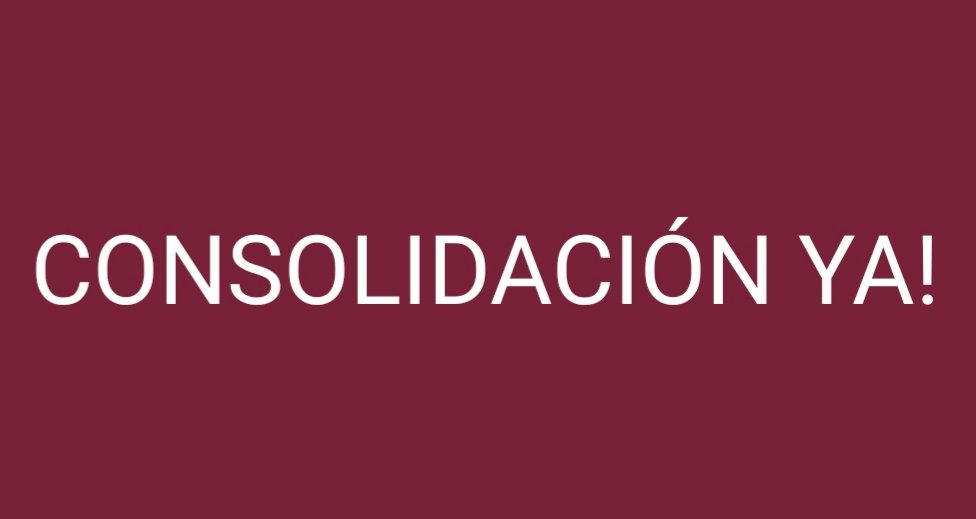 RjGianchandani's tweet photo. ¡Hola @avtorresp!
Soy Médico de Cirugia Gral., llevo 11 años trabajando para el SCS con contrato temporal abusivo. ¿Dice usted que necesitan médicos? Empiece cuidando a los que tienen #ConsolidacionYA #FijezaYA #HoySolucionOMañanaMovilizacion @SanidadGobCan @AdmPcasGobcan https://t.co/9wSJbamo8a
