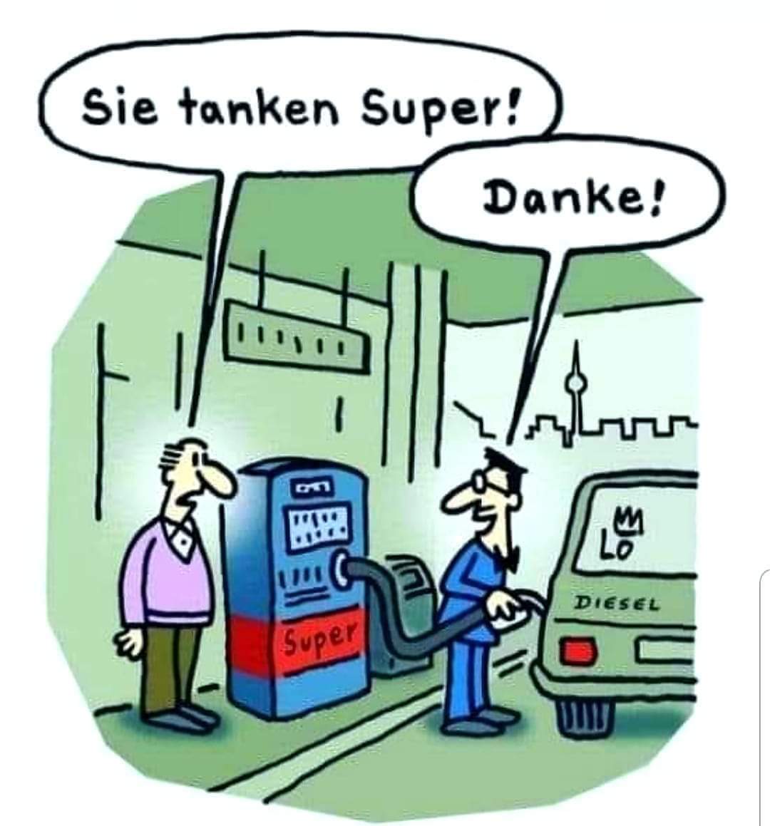 Hans De Smet Het Smetje Twitter
