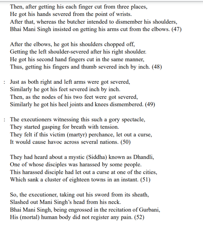 Media Tweets by True Indology (@TIinExile) | Twitter