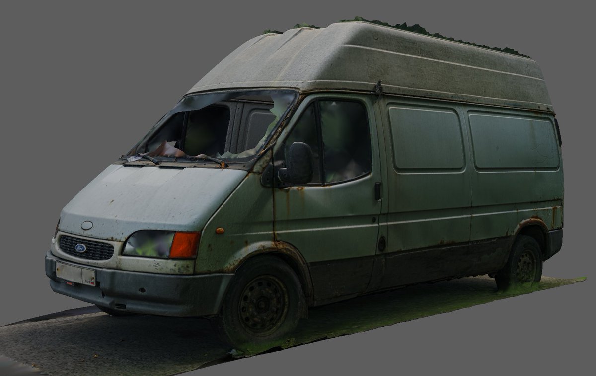 Александр Комендант tweet media