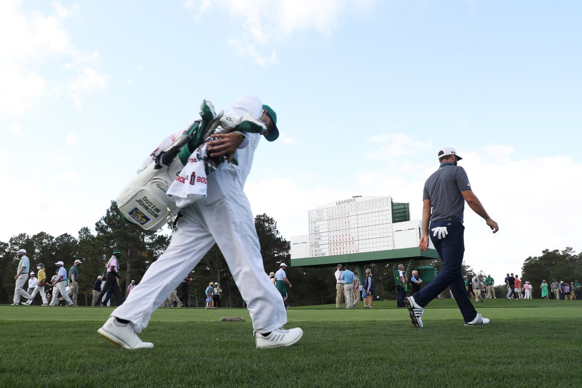 Pga Tour The Final Nine Holes At Augusta Who Wins 1 Dustin Johnson 17 9 2 Cameron Smith 15 9 3 Sungjae Im 13 9 4 Dylan Frittelli 11 9 5 Rory Mcilroy 10 11 5 Justin Thomas 10 9 7 Abraham Ancer 9 9 Pga Tour The Final Nine Holes At Augusta Who Wins 1 Dustin Johnson 17 9 2 Cameron Smith 15 9 3 Sungjae Im 13 9 4 Dylan Frittelli 11 9 5 Rory Mcilroy 10 11 5 Justin Thomas 10 9 7 Abraham Ancer 9 9
