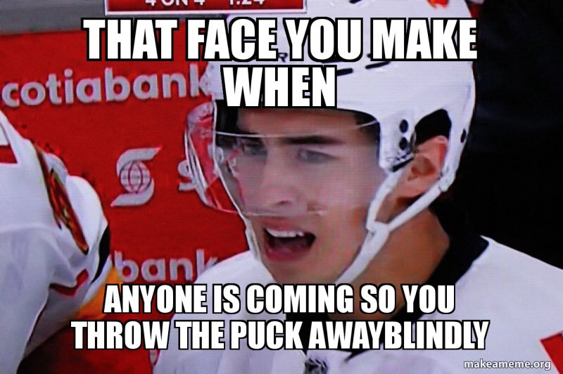 White Bear Bantam A tweet media