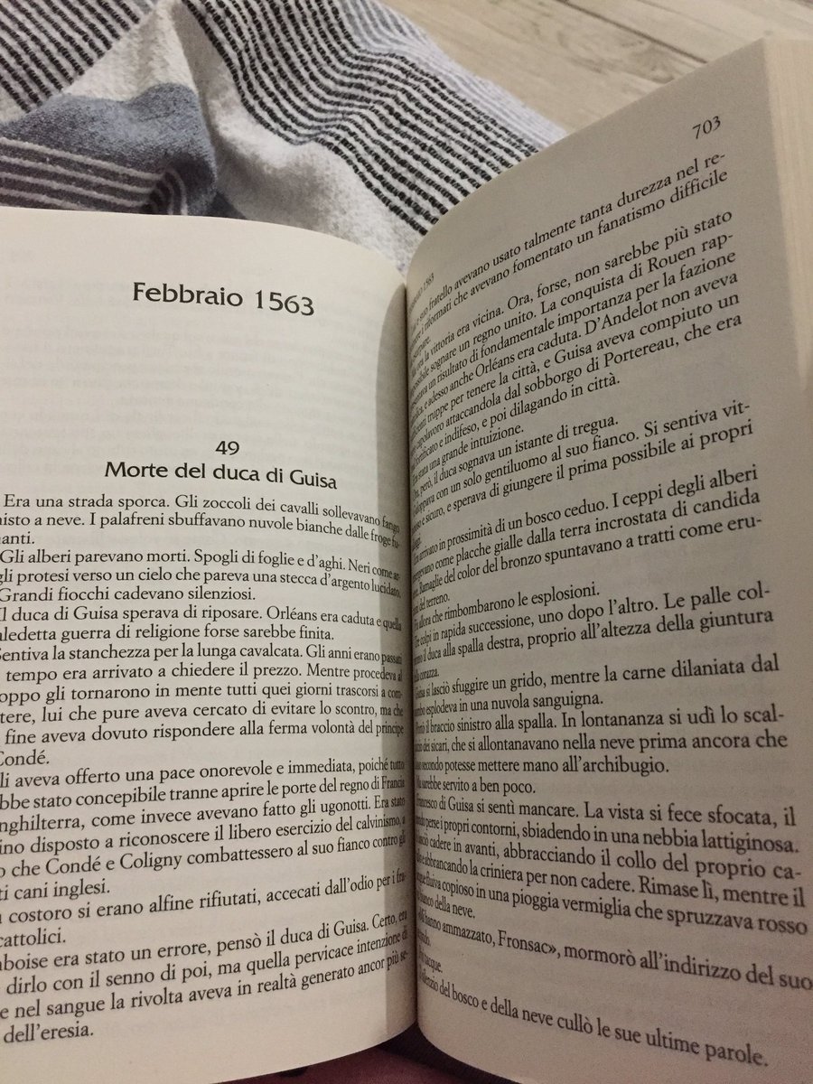 giu2684's tweet photo. Riuscirò a finirlo prima o poi 😅#imedici https://t.co/PyGkMqMh3G