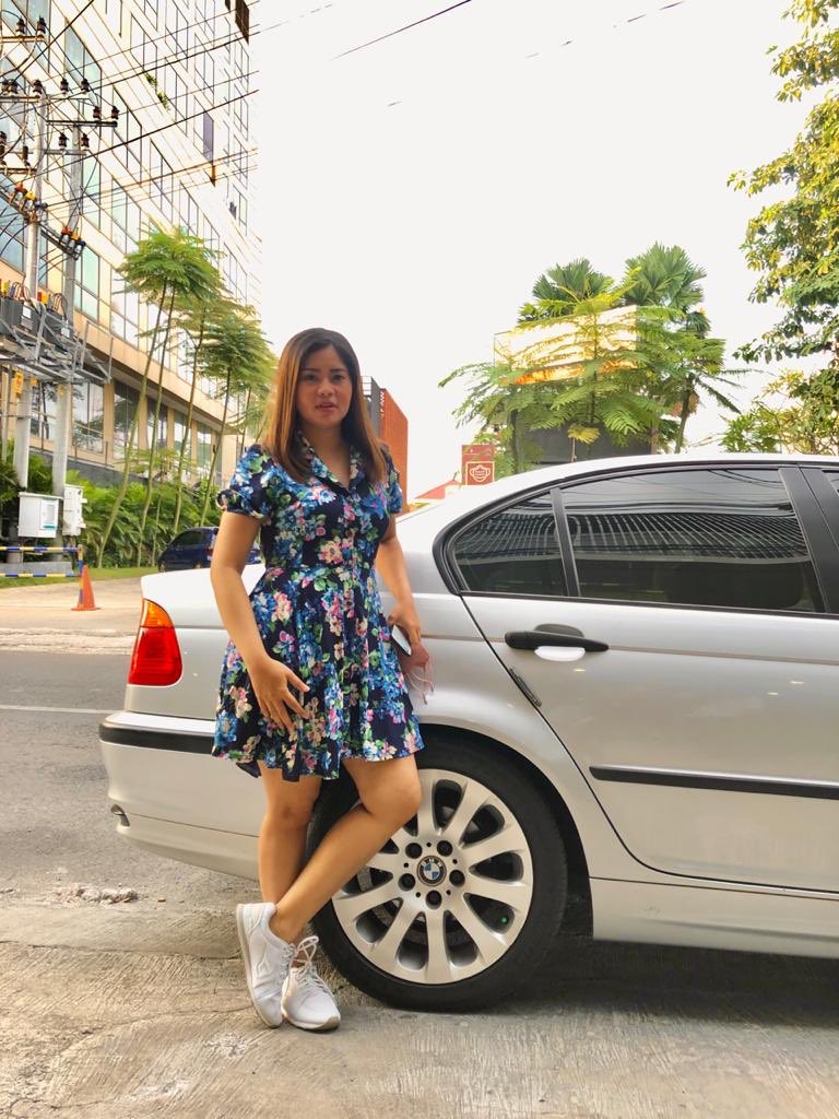 Indri O'tania S.I.KOM (@otania) on Twitter photo 