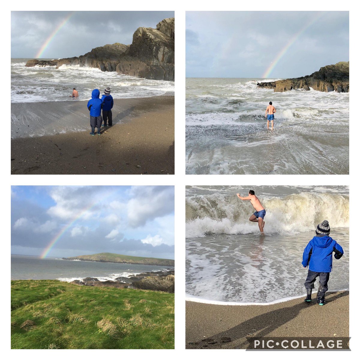 He’s done it again! Gwbertvillas xxx