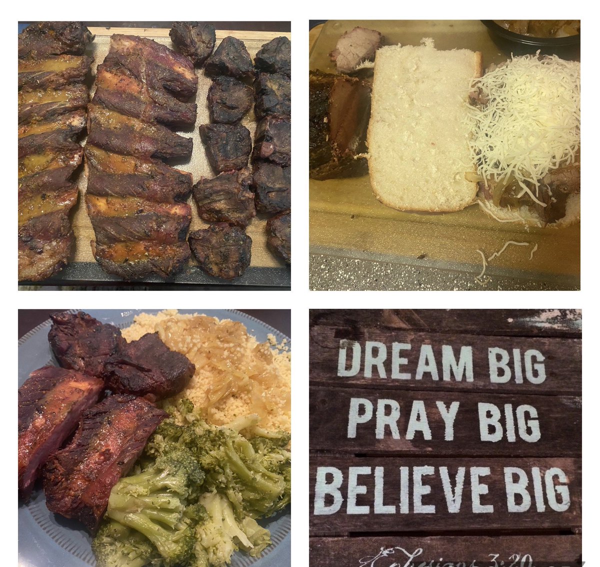 Chef WholeThang tweet media