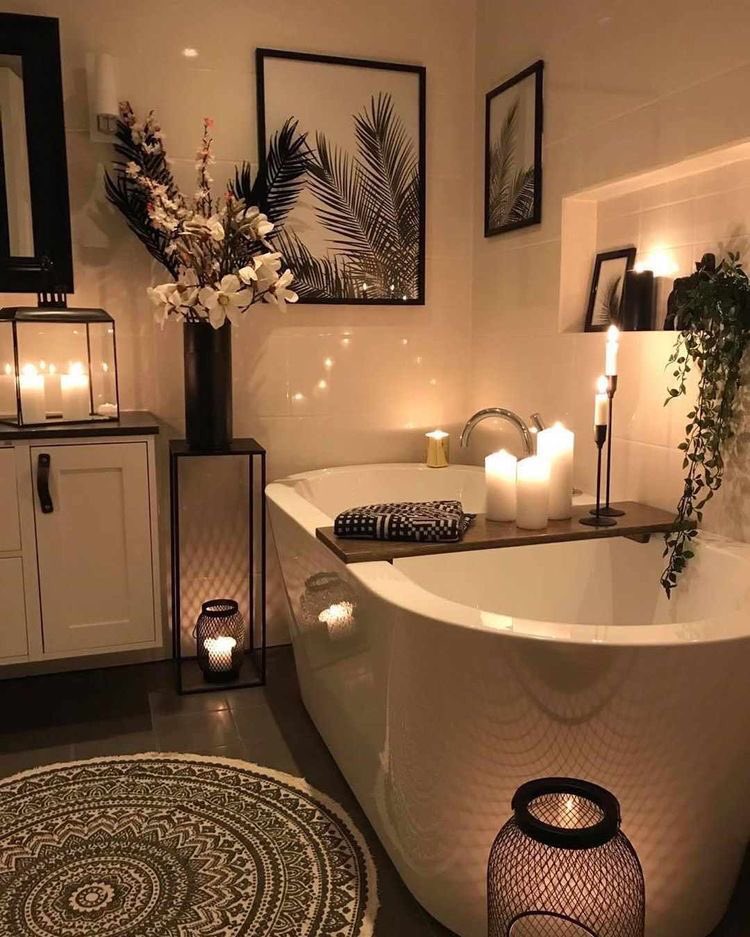 INTERIORPORN1 tweet picture
