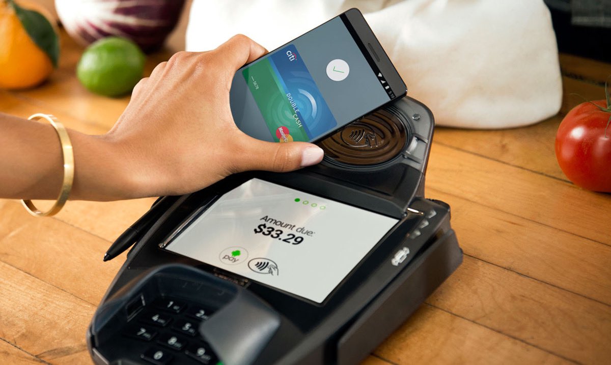 2. As a Canadian who uses TAP and Apple Pay, I can tell you money is already digital in our system. It just needs a boost in settlement time to speed up. Plus money itself needs a boost in value and one that can’t be printed to zero.